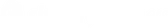 Shopify Partners